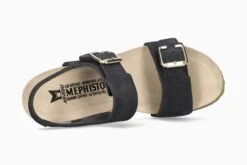 Mephisto Lissandra - Deep Blue(Lissandra Deep Blue) -Mephisto LISSANDRA 5144382 4