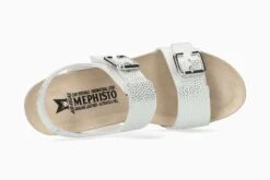 Mephisto Lissandra - Silver(Lissandra Silver) -Mephisto LISSANDRA 5145585 4 b7593629 e8e7 4e9d b194 ffa224c59214