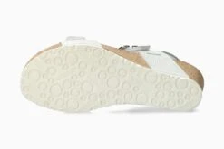 Mephisto Lissandra - Silver(Lissandra Silver) -Mephisto LISSANDRA 5145585 5 280caf1c 438c 40f3 a06e 39bb3fb74d28