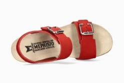 Mephisto Lissandra - Scarlet(Lissandra Scarlet) -Mephisto LISSANDRA 5145586 4 f402d284 834e 4e6c 90ea 714c58f71481