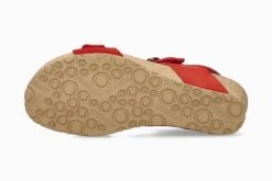 Mephisto Lissandra - Scarlet(Lissandra Scarlet) -Mephisto LISSANDRA 5145586 5 5fc51d7f 4aec 4a56 a11c d6a73a3ca1ce