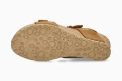 Mephisto Lissandra - Tobacco(Lissandra Tobacco) -Mephisto LISSANDRA 5146384 5