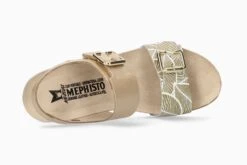 Mephisto Lissandra - Platinum Panama(Lissandra Platinum Panama) -Mephisto LISSANDRA 5146966 4