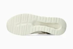 Mephisto Lorane - Light Sand(Lorane Light Sand) -Mephisto LORANE 5145069 5 3a82a149 cd44 4d0c bb06 5d53ed2d6adc