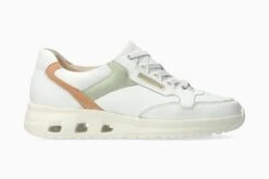 Mephisto Lorane - White(Lorane White)