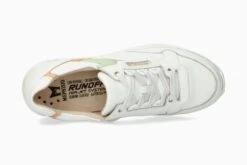 Mephisto Lorane - White(Lorane White) 6 Mephisto Lorane - White(Lorane White) -Mephisto LORANE 5145082 4 106d6030 9a02 4280 aa55 b40b3d9a8e84