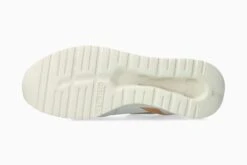 Mephisto Lorane - White(Lorane White) 7 Mephisto Lorane - White(Lorane White) -Mephisto LORANE 5145082 5 4b1d45d2 584e 48d6 966d 26aa1c124727