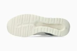 Mephisto Lorane Air - Light Sand(Lorane Air Light Sand) -Mephisto LORANE AIR 5145266 5 da23d3bd 6737 40d3 a740 7eb3627254ea