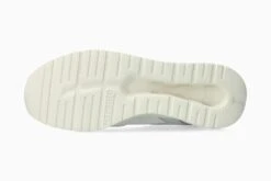 Mephisto Lorane Air - White(Lorane Air White) -Mephisto LORANE AIR 5145296 5 ee7d1953 6693 40e6 9709 db28c28f83c0