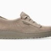Mephisto Lady - Warm Grey(Lady Warm Grey)