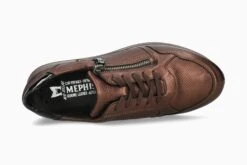 Mephisto Leenie - Bronze(Leenie Bronze) -Mephisto Leenie Bronze