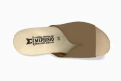 Mephisto Lisane - Camel(Lisane Camel) -Mephisto Lizane Camel top 210e1a76 1b08 4870 8cad b4842c8ff345