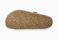 Mephisto Madalyn - Platinum(Madalyn Platinum) -Mephisto MADALYN 5144301 5 4e9bf038 5243 4676 8e18 e19cd3792989