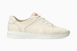 Mephisto Marilis - Light Sand(Marilis Light Sand)