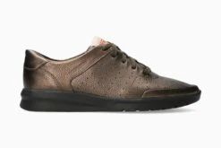 Mephisto Marilis - Walnut(Marilis Walnut)