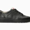 Mephisto Marilis - Black(Marilis Black)