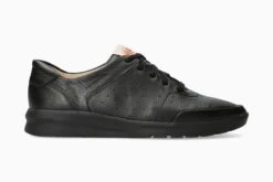 Mephisto Marilis - Black(Marilis Black)
