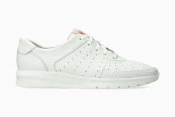 Mephisto Marilis - White(Marilis White)