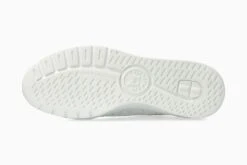 Mephisto Marilis - White(Marilis White) -Mephisto MARILIS 5147566 5