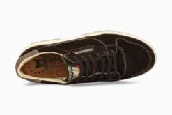 Mephisto Marius - Dark Brown(Marius Dark Brown) 6 Mephisto Marius - Dark Brown(Marius Dark Brown) -Mephisto MARIUS 5146160 4