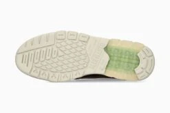 Mephisto Marius - Dark Brown(Marius Dark Brown) 7 Mephisto Marius - Dark Brown(Marius Dark Brown) -Mephisto MARIUS 5146160 5