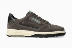 Mephisto Marius - Graphite(Marius Graphite)