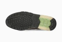 Mephisto Marius - Graphite(Marius Graphite) -Mephisto MARIUS 5146161 5