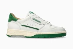 Mephisto Marius - White(Marius White)