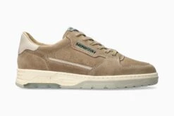 Mephisto Marius - Taupe(Marius Taupe)