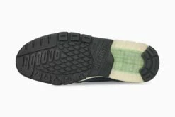 Mephisto Marius - Mulberry(Marius Mulberry) -Mephisto MARIUS 5147897 5