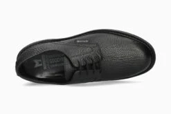 Mephisto Marlon - Black Mamouth(Marlon Black Mamouth) -Mephisto MARLON 5138049 4 dc160370 2e15 4420 9c58 020226d55405