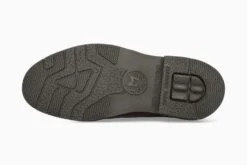 Mephisto Marlon - Chestnut Brown(Marlon Chestnut Brown) -Mephisto MARLON 5145986 5