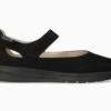 Mephisto Marsia - Black(Marsia Black)