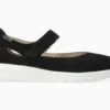Mephisto Marsia - Black/White(Marsia Black White)