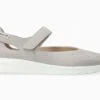 Mephisto Marsia - Light Grey(Marsia Light Grey)