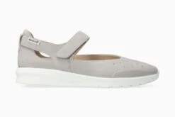 Mephisto Marsia - Light Grey(Marsia Light Grey)