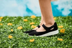 Mephisto Marsia - Black/White(Marsia Black White) 9 Mephisto Marsia - Black/White(Marsia Black White) -Mephisto MARSIA SPRING 229