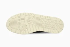 Mephisto Match - Black Calf(Match Black Calf) -Mephisto MATCH 5138391 5 bfb9f07d 415c 4bfd b728 2cdd334dc542