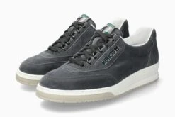 Mephisto Match - Steel(Match Steel)