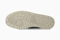 Mephisto Match - Steel(Match Steel) -Mephisto MATCH 5146443 5