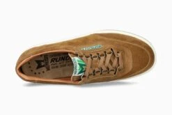 Mephisto Match - Spice(Match Spice) -Mephisto MATCH 5146444 4