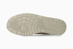 Mephisto Match - Hazelnut(Match Hazelnut) -Mephisto MATCH 5146803 5