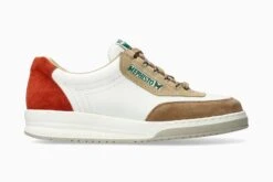 Mephisto Match - Spice Mix(Match Spice Mix)