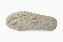 Mephisto Match - Spice Mix(Match Spice Mix) -Mephisto MATCH 5146804 5