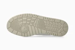 Mephisto Match - Jeans Blue(Match Jeans Blue) -Mephisto MATCH 5146805 5