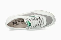 Mephisto Match Air - White(Match Air White) -Mephisto MATCH AIR 5145292 4 8c069b19 a91d 4761 bcaf 29cba2bf1ded