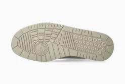 Mephisto Match Air - White(Match Air White) -Mephisto MATCH AIR 5145292 5 7eed8183 e50a 4c29 bb39 0456a7d8a422