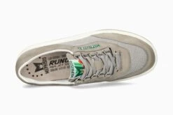 Mephisto Match Air - Cloud(Match Air Cloud) -Mephisto MATCH AIR 5145302 4 286f9564 02b0 4c98 af4c 66f6703e324c