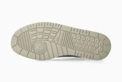 Mephisto Match Air - Grey(Match Air Grey) 7 Mephisto Match Air - Grey(Match Air Grey) -Mephisto MATCH AIR 5147460 5