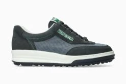 Mephisto Match Air Golf - Night Blue(Match Air Grip Night Blue)